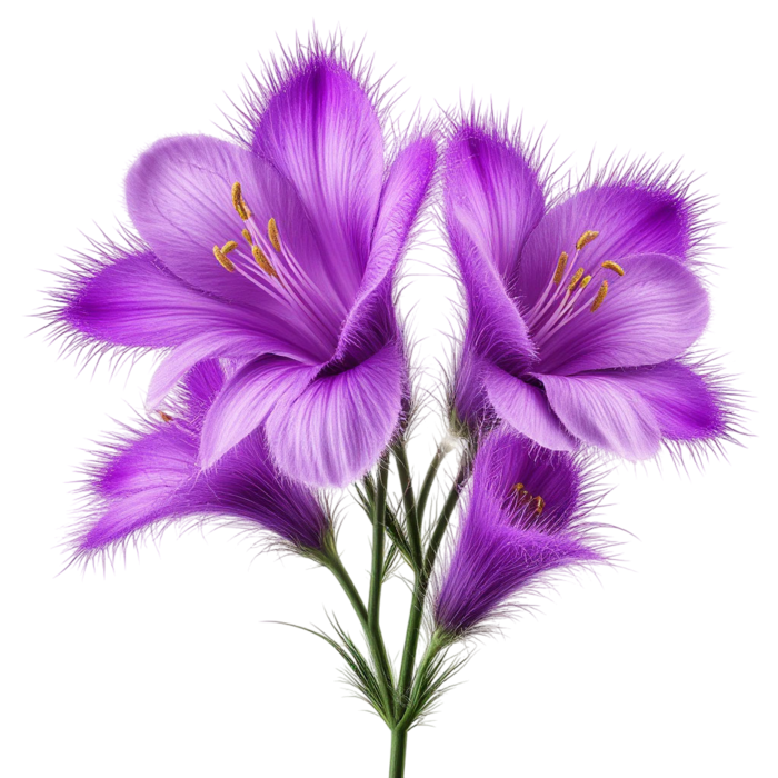  (5) (700x700, 631Kb)