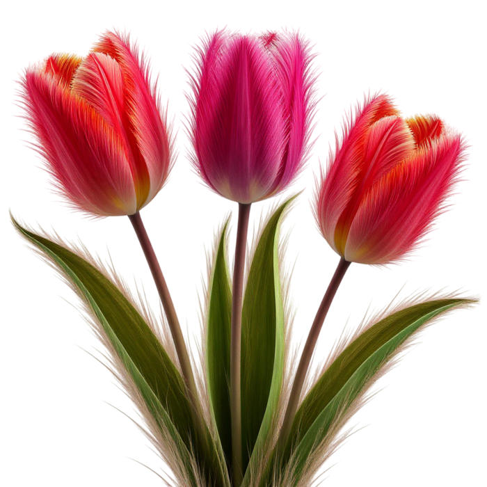  (14) (700x700, 640Kb)