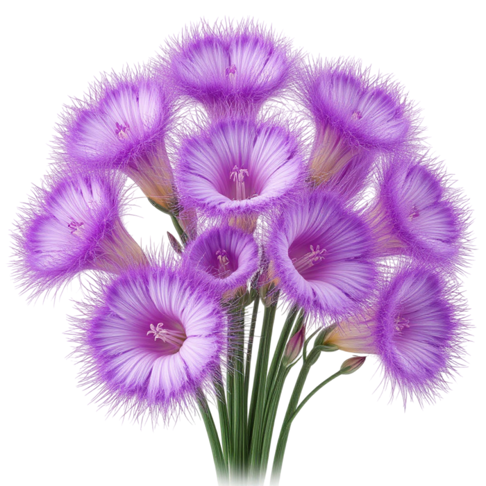  (11) (700x700, 773Kb)