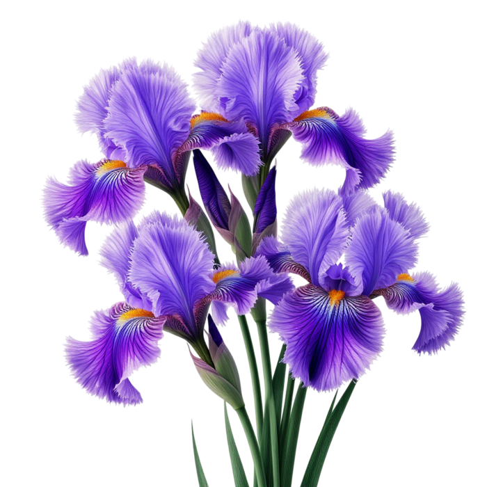  (19) (700x700, 582Kb)
