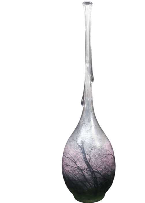 00 (502x700, 130Kb)