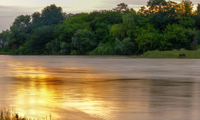x7vvLYu_YXE (700x420, 136Kb)