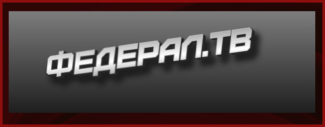 oie_VBTymqXlT6UP (636x250, 29Kb)