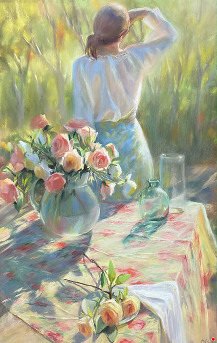 4132_4128495xl (444x700, 398Kb)