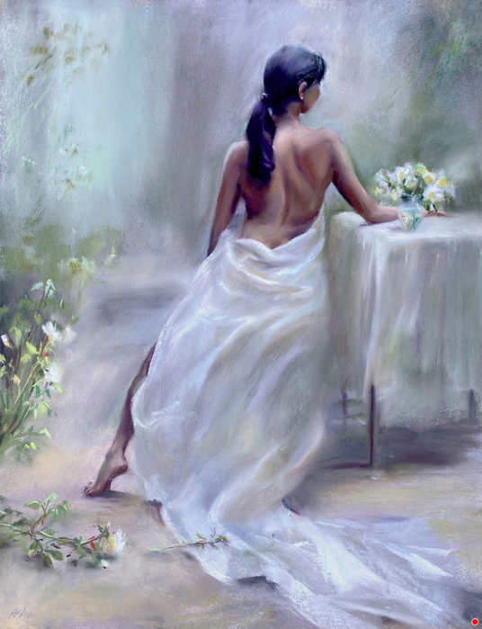 4132_4794538xl (536x700, 400Kb)