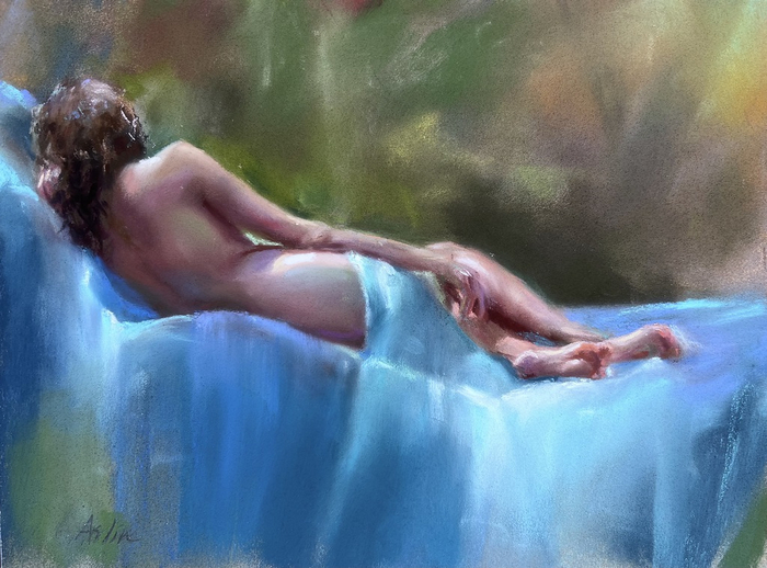 4132_5286285xl (700x518, 353Kb)