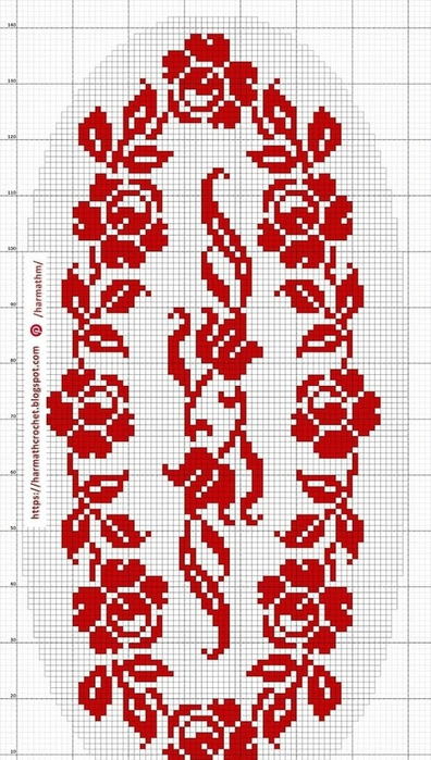 E_9AGEPnM4s (396x700, 340Kb)