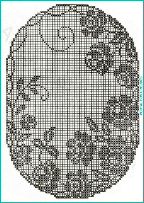 NAZxNyCmo3A (498x700, 353Kb)