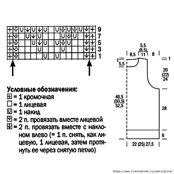 3,3 (700x700, 177Kb)