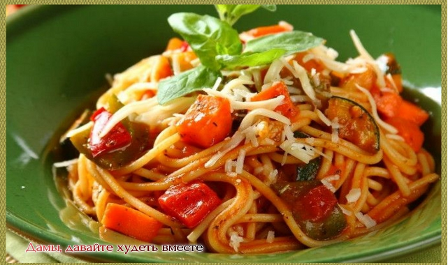 3085196_20250526_132808 (641x380, 512Kb)