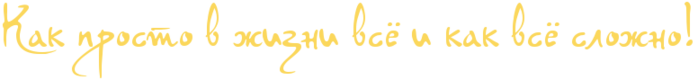 4nppbcgozeopbx6todem7wcb4gbpbxty4n3nbwfs4nhpbp6ozzemoegosmeadwctrdemoegozmembwf4rdemfwcb4ge1bwcb4n77bxsos5em5wf6rr (700x80, 17Kb)