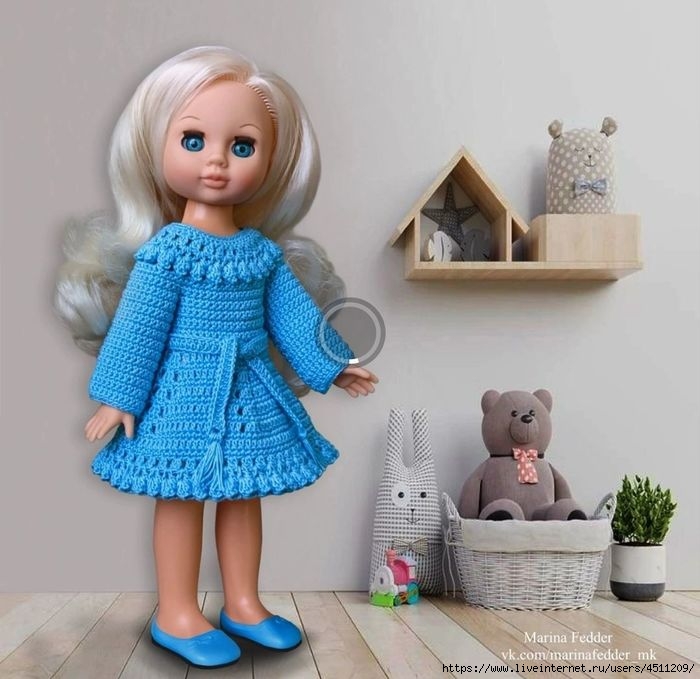 Screenshot_2025-03-21-16-44-57-573_com.vkontakte.android (700x679, 186Kb)