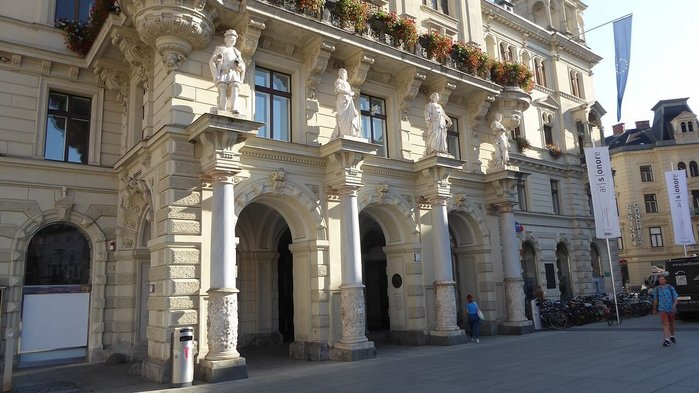 rathaus4 (900x593, 73Kb)