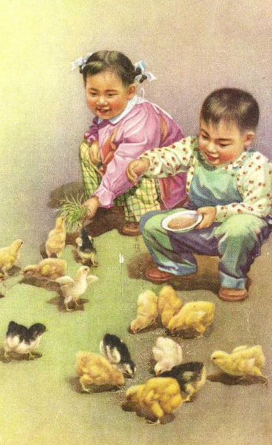 Снимок (398x650, 690Kb)