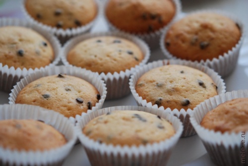 261n-shocolate-tender-cakes (500x335, 51Kb)