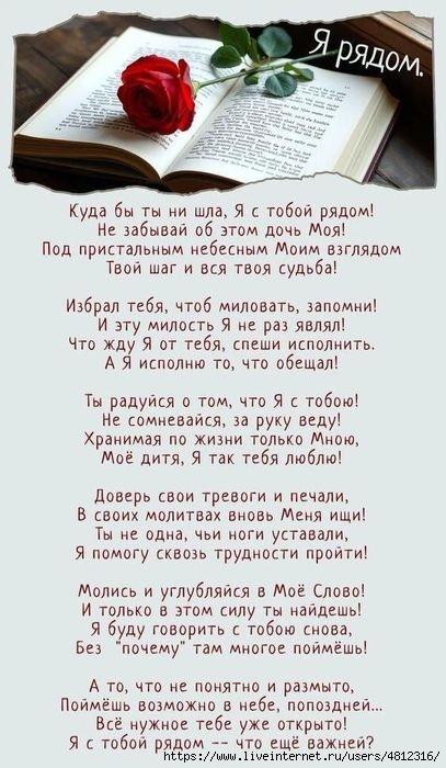 IMG-20250527-WA0000 (607x900, 182Kb)