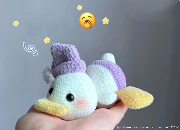 Screenshot_2024-11-05-23-33-31-063_com.vkontakte.android (700x506, 135Kb)