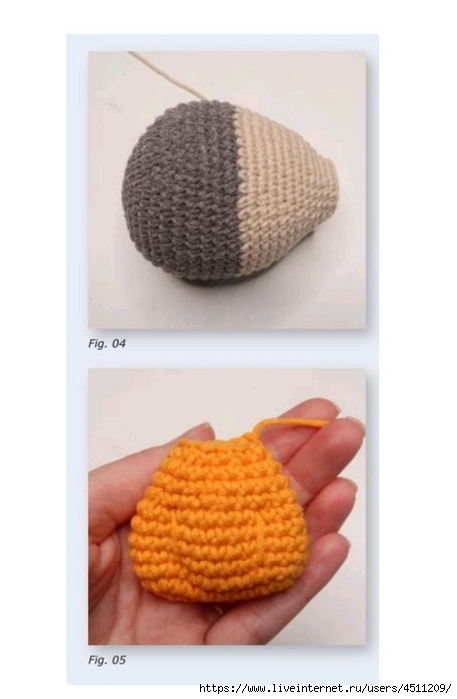 Screenshot_2024-11-05-23-34-02-393_com.adobe.reader (457x700, 117Kb)