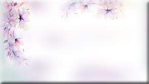 1 (300x169, 5Kb)
