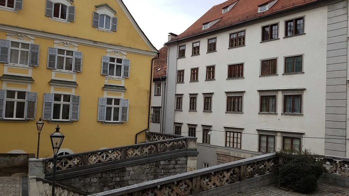 der-platz-vor-dem-dom1 (900x594, 69Kb)