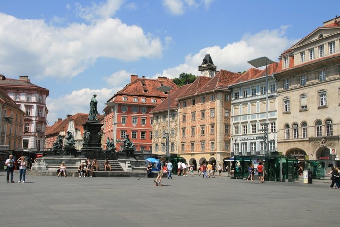 Grazer-Hauptplatz (900x666, 77Kb)