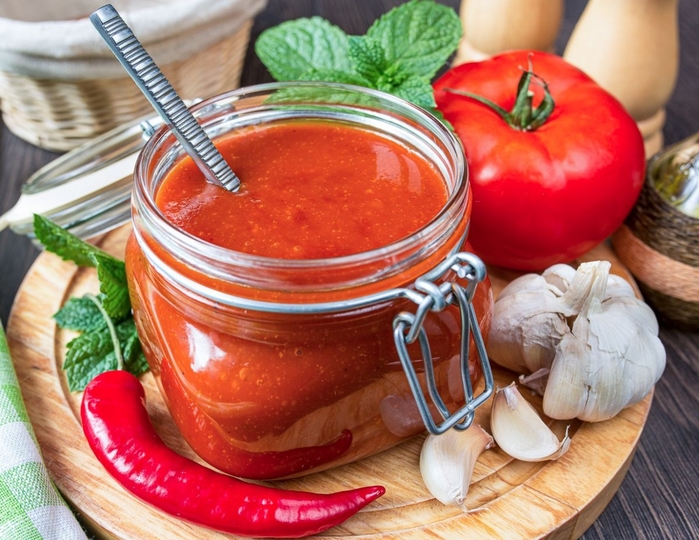 7357090_bbqsauce (700x540, 306Kb)