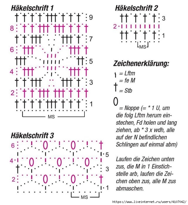 3 (641x700, 220Kb)