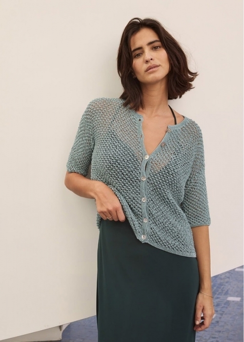 5192151_1900798__kopiya_21 (500x700, 174Kb)
