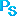 88926609_39870919 (17x16, 0Kb)