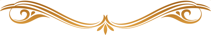 163326087_z117 (700x117, 32Kb)