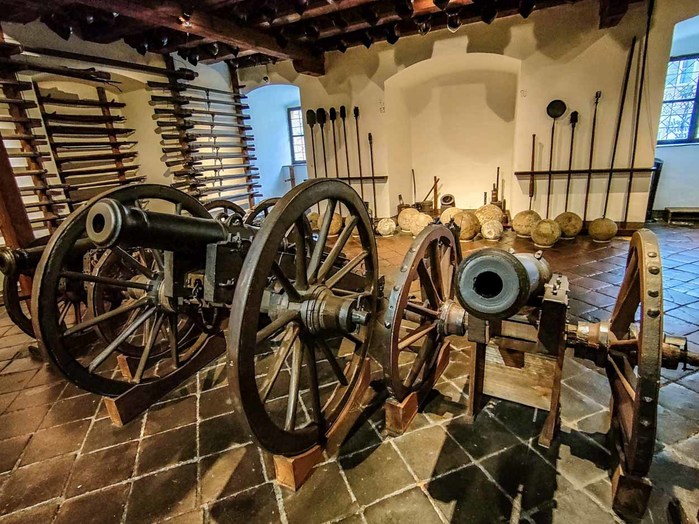 austria-graz-museo-armas-4 (900x724, 133Kb)