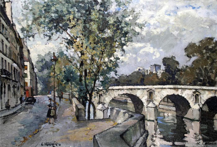 Constantine Kluge Tutt'Art@ (8) (700x475, 416Kb)