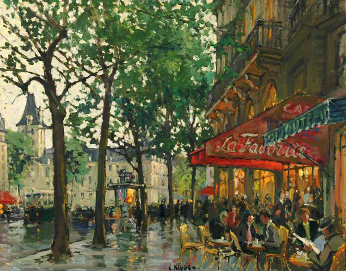 Constantine Kluge Tutt'Art@ (14) (700x548, 531Kb)
