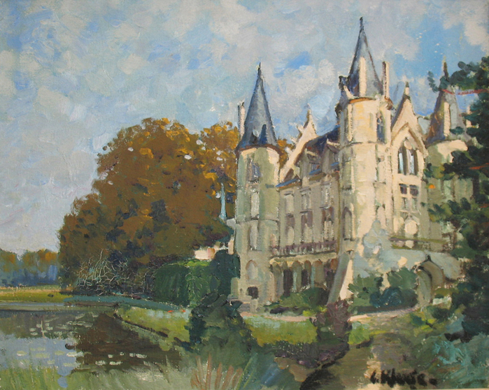 Constantine Kluge Tutt'Art@ (19) (700x558, 512Kb)