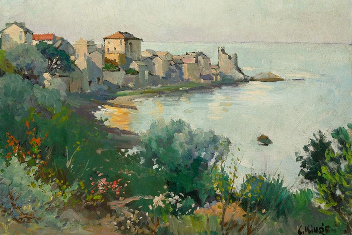 Constantine Kluge Tutt'Art@ (22) (700x468, 381Kb)