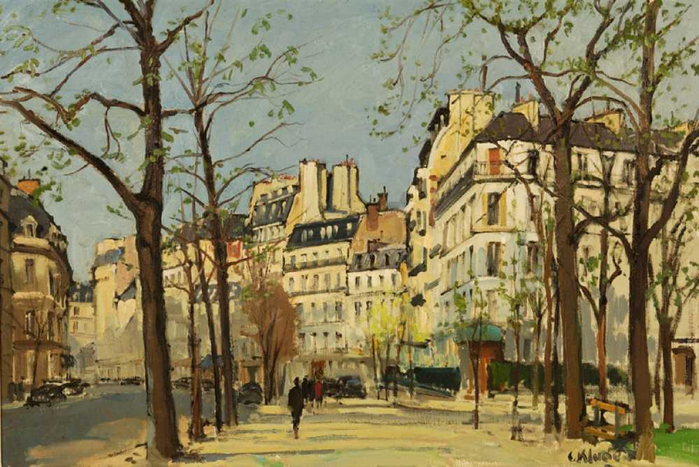 Constantine Kluge Tutt'Art@ (24) (700x467, 398Kb)