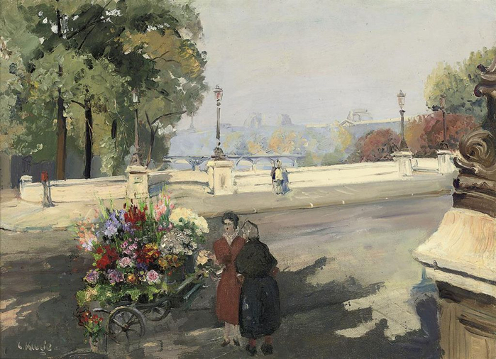 Constantine Kluge Tutt'Art@ (27) (700x506, 389Kb)