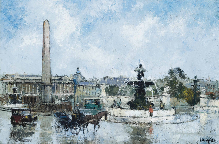 Constantine Kluge Tutt'Art@ (44) (700x461, 396Kb)