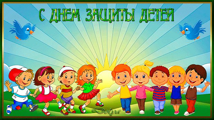 a3fdddfb02950006cdc12a170ed66c79 (700x394, 90Kb)