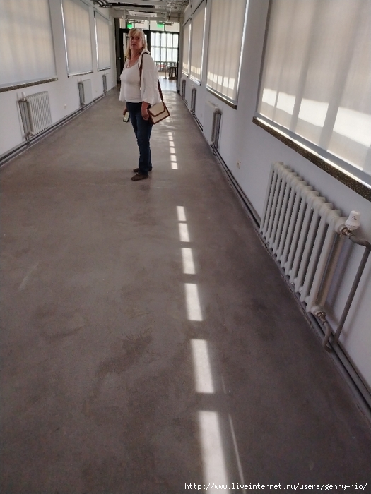 IMG_20250529_125941 (525x700, 233Kb)