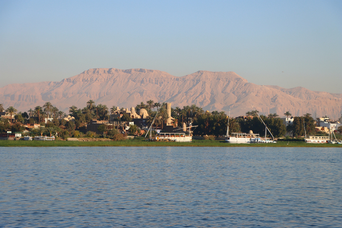 IMG_2720 (700x466, 444Kb)