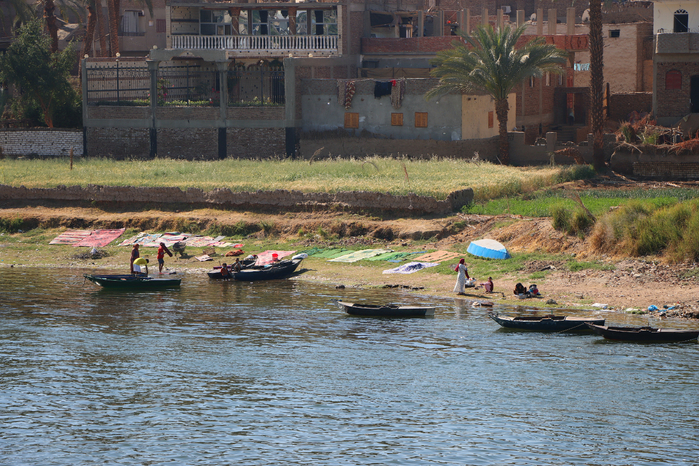 IMG_2729 (700x466, 542Kb)