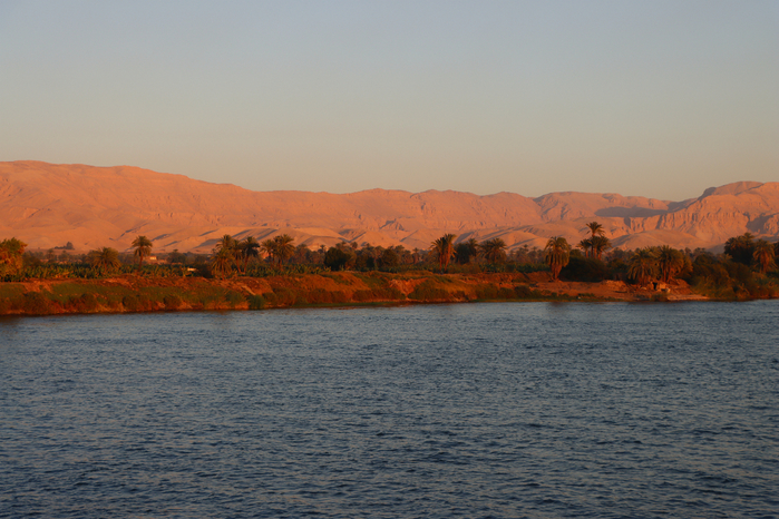 IMG_2741 (700x466, 422Kb)