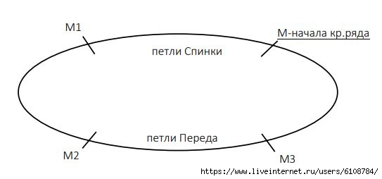 (543x254, 31Kb)