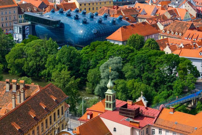 graz-kunsthaus-m-5101550 (900x666, 107Kb)