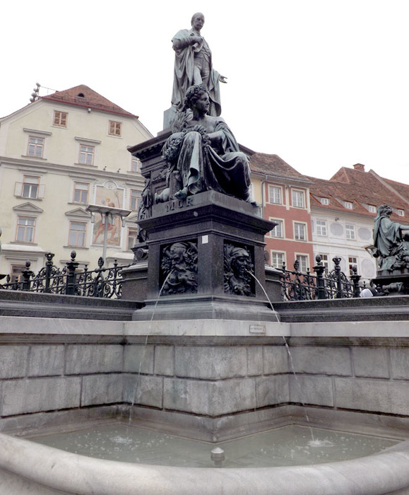 graz-15 (446x700, 119Kb)