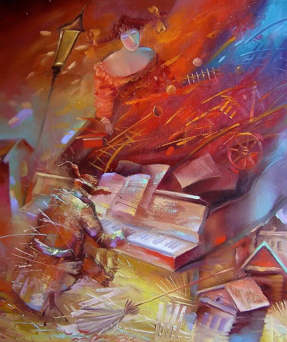 0_bd096_a6f7c5bd_XXL (586x700, 518Kb)