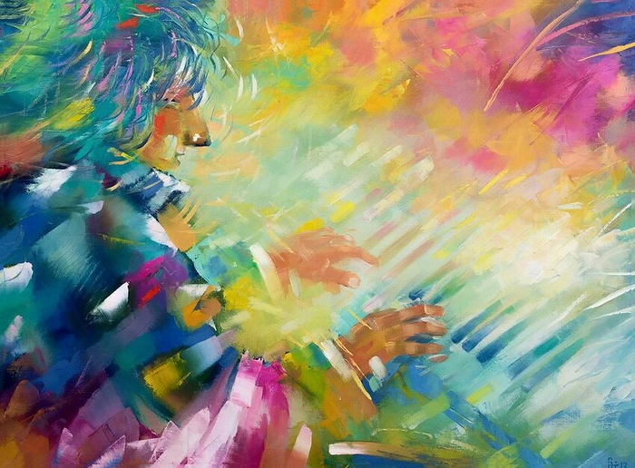 0_bd130_819ffe52_XXL (700x516, 449Kb)