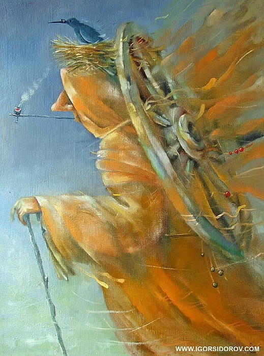 0_bd134_d094f14e_XXL (519x700, 425Kb)