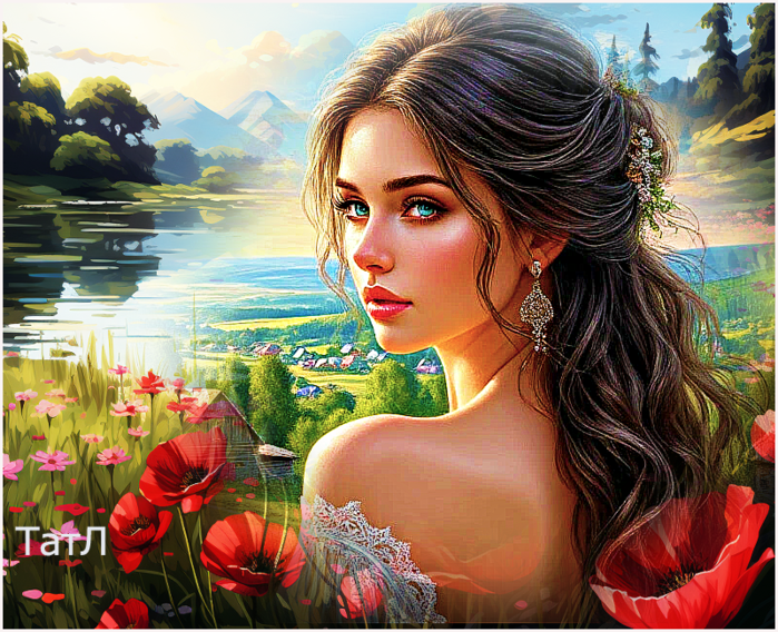  (700x568, 872Kb)